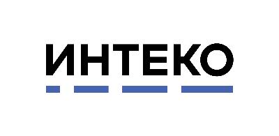 Компания «ИНТЕКО» вошла в топ-3 крупнейших застройщиков Ростовской области