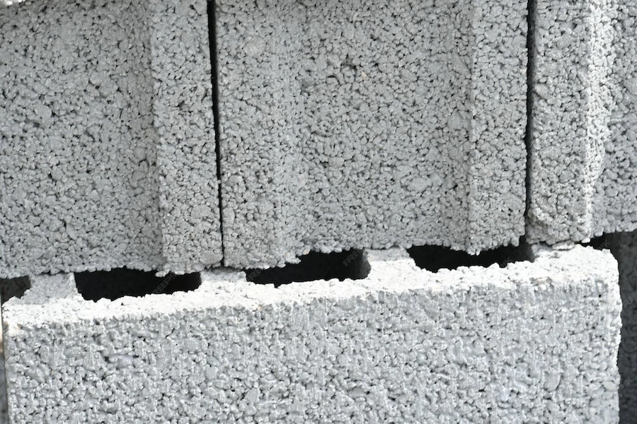 Долговечность сборного железобетона: срок службы и опыт эксплуатации