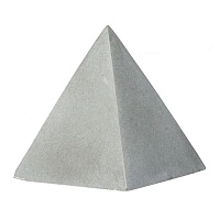 Противотанковые пирамиды